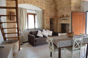 Hotels in Barbarano